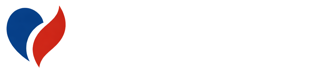 Medischinstituut