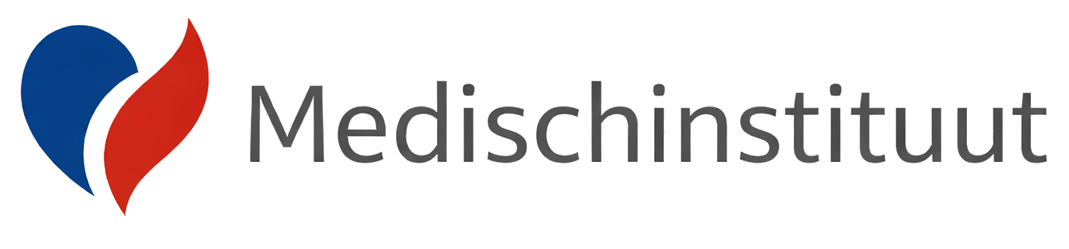 Medischinstituut